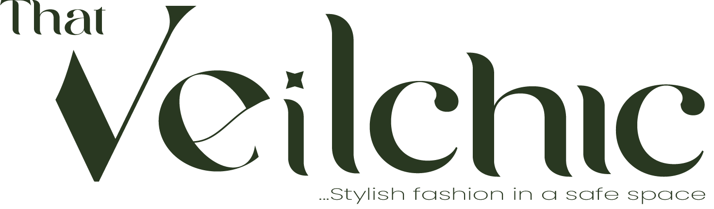 ThatVeilChic
