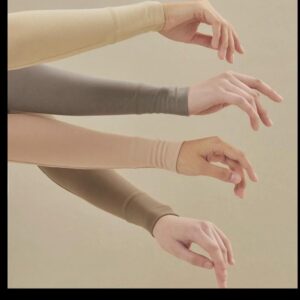 MODAL SLEEVE - Image 3