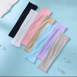 THICK HAND SLEEVE - Image 3