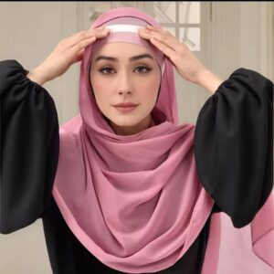 HIJAB TAPE MINI - Image 4