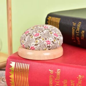 PIN PUFF ACCESSORY - Image 3