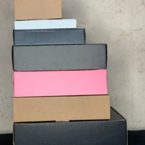 MIDI GIFT BOX - Image 1