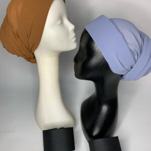 HEAD BAND MEDIUM - Image 3