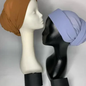 HEAD BAND BIG - Image 3