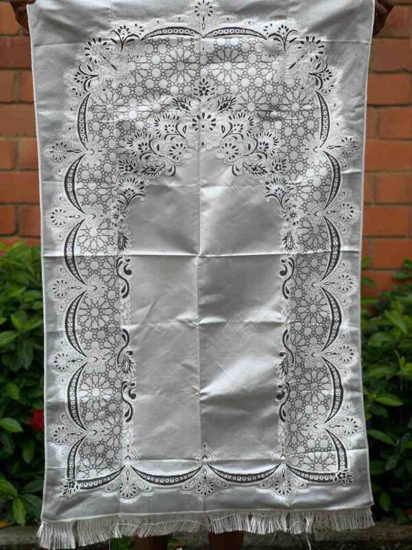 COVER PIC_compressed