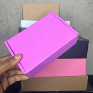 PINS GIFT BOX, T01 - Image 1