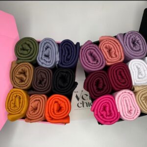 UAE JERSEY VEIL - Image 3