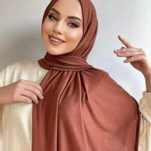 UAE JERSEY VEIL - Image 2