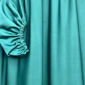 FREE MODEST WEAR DESIGN 3, - Image 3