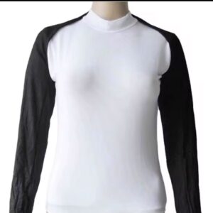 BOLERO HAND SLEEVE DESIGN 1 - Image 3