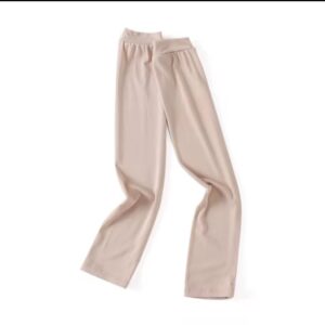 COTTON HANDSLEEVE - Image 3