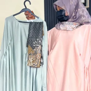 FREE MODEST WEAR DESIGN 1 - Image 3