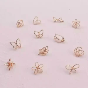 MINI PRESS PIN - Image 3