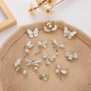 PREMIUM BROACH - Image 1