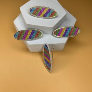 SUNDHA PINS - Image 3