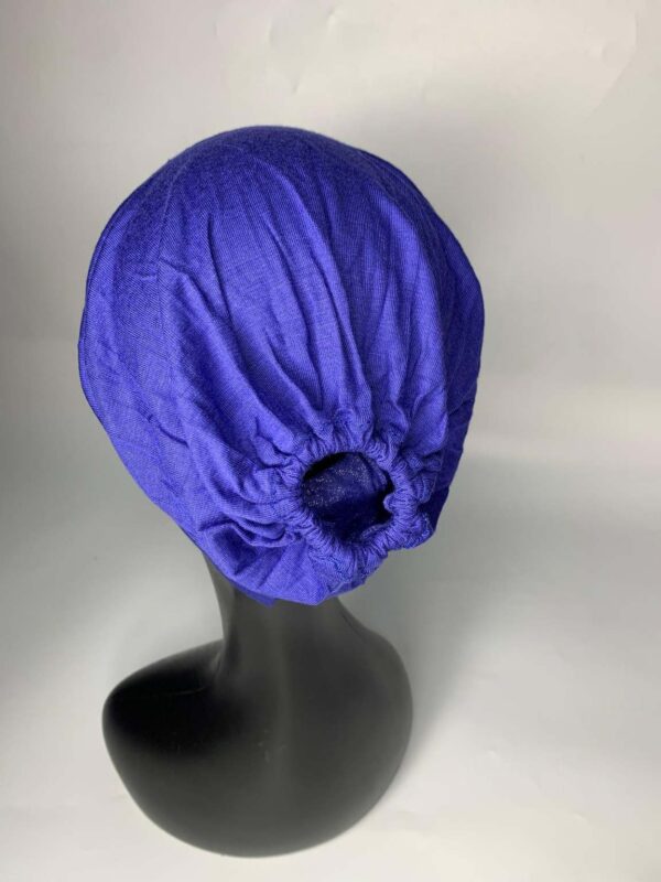 COVER PIC 1_compressed