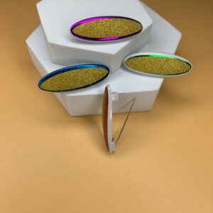 SUNDHA PINS - Image 4