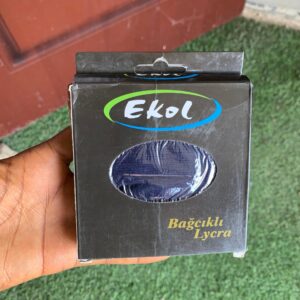 EKOL TURKISH CAP - Image 3