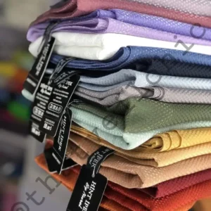 HINT IPEK TURKISH VEIL - Image 3