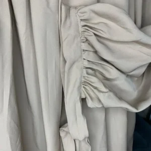 FREE MODEST WEAR DESIGN 6 - Image 3