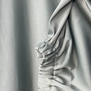 FREE MODEST WEAR DESIGN 1 - Image 4