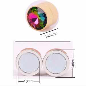 CRYSTAL MAGNET - Image 3