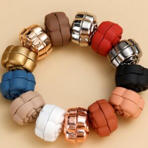 ROSE MAGNET - Image 2