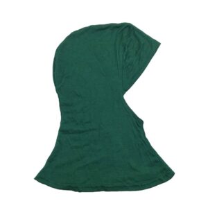 NINJA HIJAB - Image 3