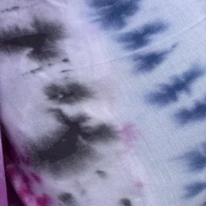 ADIRE MINI JERSEY - Image 3