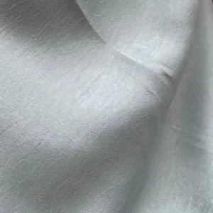 SATIN NON-SLIP VEIL DESIGN 2 - Image 5