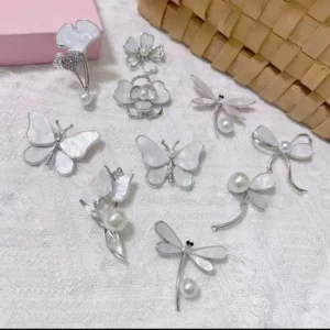 PREMIUM BROACH - Image 3