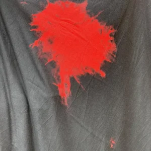 ADIRE MINI JERSEY TYPE 2 - Image 3