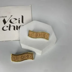 ARROW SAFETY PIN - Image 3