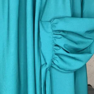 FREE MODEST WEAR DESIGN 6 - Image 4