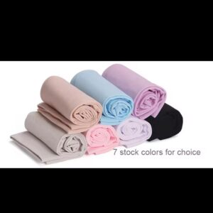 LETSLIM SOFT HAND SLEEVE - Image 3