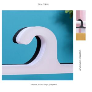 PLASTIC DOUBLE DECKER SQUARE - Image 4