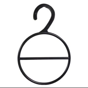 RING PLASTIC HANGER - Image 4