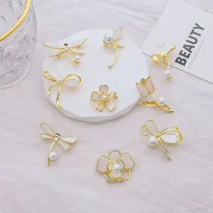 PREMIUM BROACH - Image 2