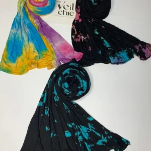 ADIRE MINI JERSEY TYPE 2 - Image 4