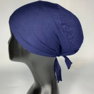 EKOL TURKISH CAP - Image 3