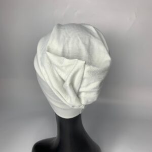 MALAYSIAN CLOSED END, DESIGN 2 - Image 4