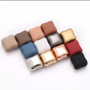 NO SNAG MAGNET SQUARE SHAPE - Image 3