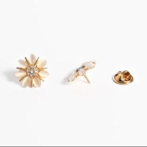 PREMIUM STUD PRESS PIN - Image 3