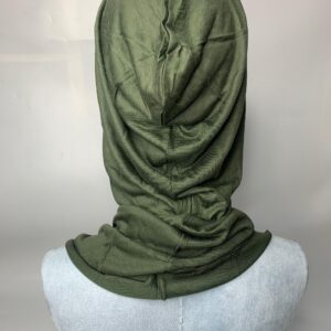 KUREY MINI HIJAB - Image 3