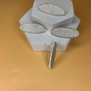 SUNDHA PINS - Image 5