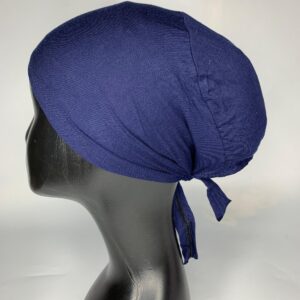 EKOL TURKISH CAP - Image 4