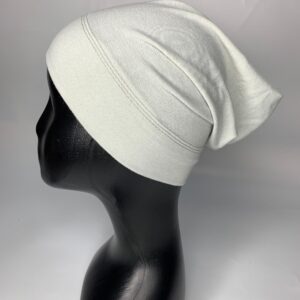 MALAYSIAN CLOSED END, DESIGN 2 - Image 3