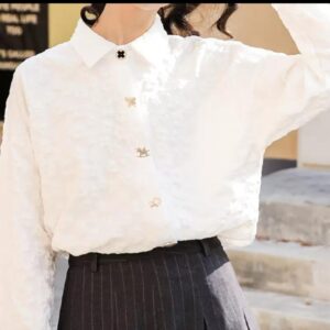 PREMIUM STUD PRESS PIN - Image 2