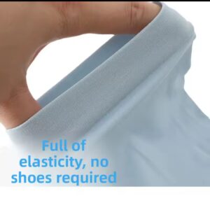 AQUA X SOFT HANDSLEEVE - Image 3