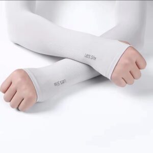 LETSLIM SOFT HAND SLEEVE - Image 4